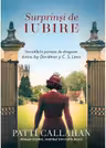 Surprinsi de iubire
