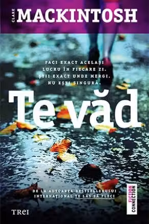 Te Vad