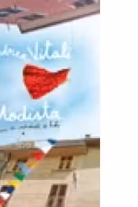 Modista