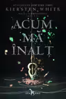 Acum ma inalt