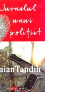 Jurnalul unui polițist