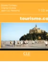 Tourisme.com