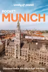 Pocket Munich