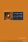 Language Leader Elementary Teachers Book and Test Master CD-ROM Pack