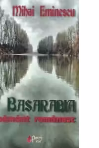 Basarabia, pamant romanesc