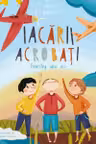 Iacarii acrobati