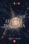 Efectul Insomnia