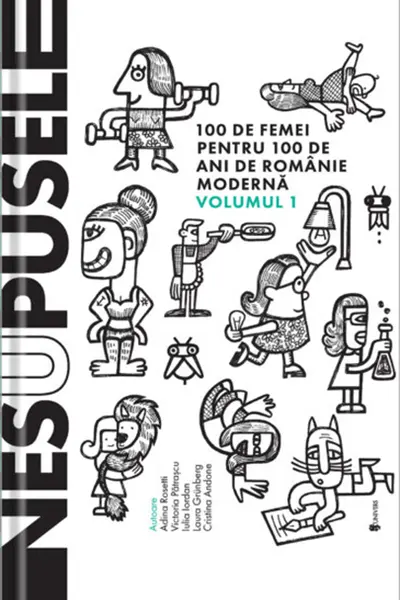 Nesupusele