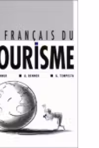 Le francais du tourisme