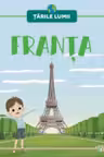 TARILE LUMII. FRANTA