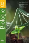 Biologie. Manual pentru clasa a 8-a