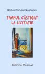 Timpul câștigat la licitație