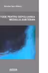 Metode pentru depoluarea mediului subteran