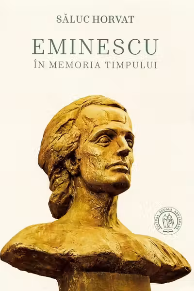 Eminescu în memoria timpului