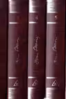 Ioan Slavici. Ediție integrală 7 volume