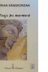 Tatuaje pe marmură