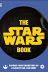 The Star Wars Book