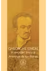 Gheorghe sincai in evocari imnice