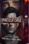 Spintecatorul (Sprayed edges)