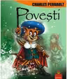 Povesti