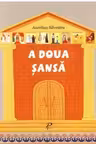 A doua sansa