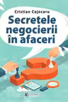 Secretele negocierii in afaceri