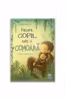 Fiecare copil este o comoara