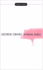 Animal Farm
