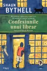 Confesiunile unui librar