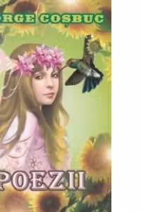 Poezii