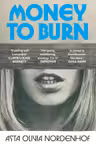 Money to Burn