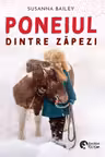 Poneiul dintre zapezi