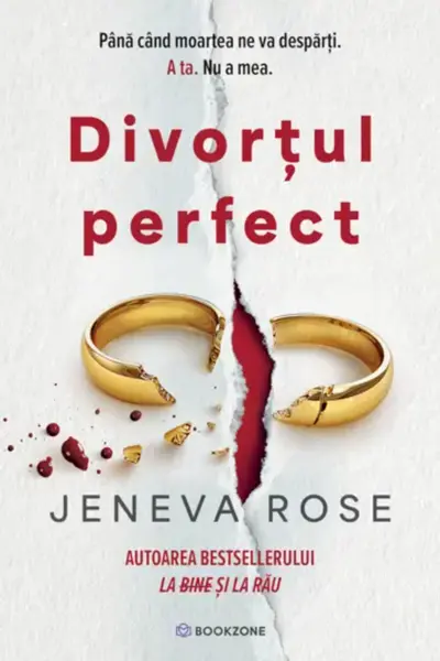 Divortul prefect