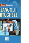 Melancolii portugheze