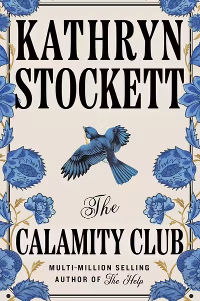 The Calamity Club