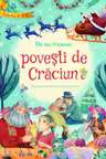Cele mai frumoase povesti de Craciun Colectia de aur