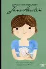 Jane Austen