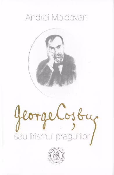 George Coșbuc sau lirismul pragurilor