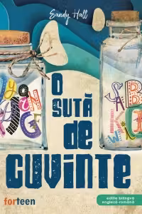 O suta de cuvinte