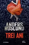 Trei ani