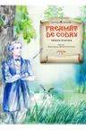 Lecturi Scolare. Freamat De Codru. Poezia Naturii