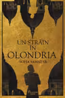 Un strain in Olondria