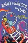 Emily si Balciul din Luna