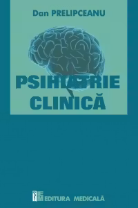 Psihiatrie clinica