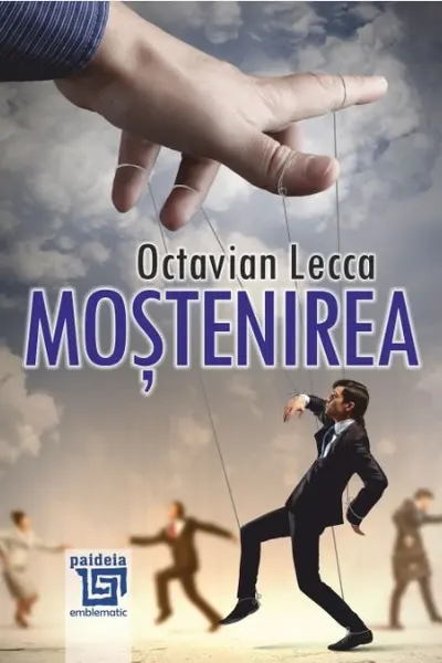 Moștenirea