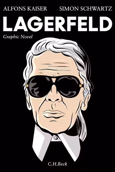 Lagerfeld