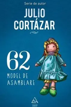 62. Model de asamblare