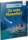 Ce este Filosofia?