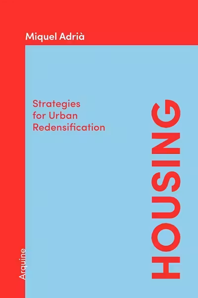 Housing