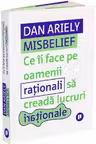 Misbelief